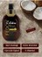 Ekstra Koyu Bronzlaştırıcı E Vitamini Kakao Içerikli Dark Extra Bronzing Oil 200 ml 2
