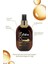 Ekstra Koyu Bronzlaştırıcı E Vitamini Kakao Içerikli Dark Extra Bronzing Oil 200 ml 4