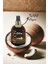 Ekstra Koyu Bronzlaştırıcı E Vitamini Kakao Içerikli Dark Extra Bronzing Oil 200 ml 6