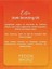 Ekstra Koyu Bronzlaştırıcı E Vitamini Kakao Içerikli Dark Extra Bronzing Oil 200 ml 8