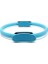 Pilates Çemberi - Mavi 1