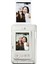 Instax Mini Liplay Hybrid Misty White Fotoğraf Makinesi 10'lu Film Albüm ve Deri Kılıf Hediye Seti 4