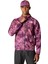 M Hıgher Run Wınd Jacket 1