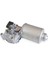 Seat Toledo 2013-2019 5JB955113 Ön Cam Silecek Motoru 1