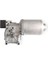 Seat Toledo 2013-2019 5JB955113 Ön Cam Silecek Motoru 4