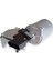 Seat Toledo 2013-2019 5JB955113 Ön Cam Silecek Motoru 5