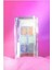 Mood Switch Glitter Yüz Paleti 1