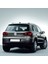 Vw Tiguan 2012-2015 5N0955711B Arka Cam Silecek Motoru 2