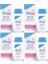 Bebek Losyonu 200ML (4 Lü Set) 1
