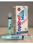2 'li Şırıngalı Burun Aspiratörü Bebek Burun Temizleme Aparatı Şırınga 10 ml Enjektörü 1