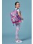 Kids 23760 Graffiti Desenli Dayanıklı ve Ergonomik Okul Sırt Çantası – Çocuklar için Rahat Taşıma 7