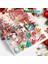 Çocuk Oyuncakları Noel Oyuncak Seti (Yurt Dışından) 2