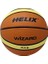 Basketbol Topu Helix Wizard No:7 1
