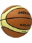 Basketbol Topu Helix Wizard No:7 2