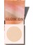 Ultra Colour Pudra Aydınlatıcı Icy Glow 1