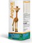 Classic Şurup 150 ml 1