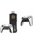 X8 Pro Stick 4