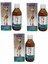 Focus Şurup 150 ml 3 Adet 1