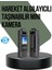 Gece Görüşlü Döngüsel Kayıt Destekli Mini Kamera 2