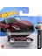 Hotwheels 15 Jaguar F-Type Project 7 1