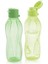 Eco 2li Şişe 500 ml Orman Yeşili ve Lime Suluk 1