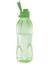 Eco 2li Şişe 500 ml Orman Yeşili ve Lime Suluk 3
