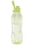 Eco 2li Şişe 500 ml Orman Yeşili ve Lime Suluk 4