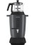 Al 798 Semaver Çay Makinesi 1