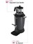 Al 798 Semaver Çay Makinesi 2