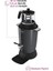 Al 798 Semaver Çay Makinesi 5