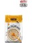 Ballı Buğday Patlağı 250 gr Harras 1
