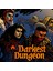 Darkest Dungeon Iı Steam CD Key 1