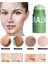 Beyazlatıcı Etkili Yeşil Çay Özlü Siyah Nokta ve Maskesi Green Tea Mask Stick Premium Serum 1