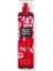 Japanese Cherry Blossom Vücut Spreyi Çiçeksi Koku 236 ml Kadınlar İçin 1
