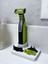 Philips One Blade Tıraş Makinesi Uyumlu Standı 1