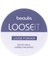 Loose It Sabitleyici Gül Kokulu Rose Pudra 1