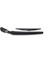 Seat Toledo 2005-2009 Arka Cam Silecek Kolu ve Kapak Takımı 5P5955707A 1