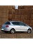 Seat Toledo 2005-2009 Arka Cam Silecek Kolu ve Kapak Takımı 5P5955707A 2