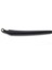 Seat Toledo 2005-2009 Arka Cam Silecek Kolu ve Kapak Takımı 5P5955707A 3