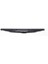 Seat Toledo 2005-2009 Arka Cam Silecek Kolu ve Kapak Takımı 5P5955707A 4