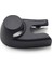 Seat Toledo 2005-2009 Arka Cam Silecek Kolu ve Kapak Takımı 5P5955707A 5
