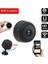 A9 Mini Wifi 365CAM Uygulamalı Güvenlik Kamerası 1
