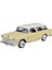 MM-73248 1 24 1955 Chevy Bel Aır Nomad 1
