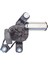 Vw Passat B7 Variant 2011-2014 Arka Cam 3C9955711A Silecek Motoru 1