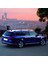 Vw Passat B7 Variant 2011-2014 Arka Cam 3C9955711A Silecek Motoru 2