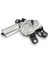 Vw Passat B7 Variant 2011-2014 Arka Cam 3C9955711A Silecek Motoru 5