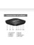 4K Android Tv Box + Stick Wifi Akıllı Tv Kutusu ve Kumandası Medya Oynatıcı 2