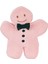 5629 Pembe Kurabiye 1
