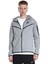 CU4489-063 Sportswear Tech Fleece Erkek Sweatshirt 1