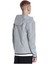 CU4489-063 Sportswear Tech Fleece Erkek Sweatshirt 2